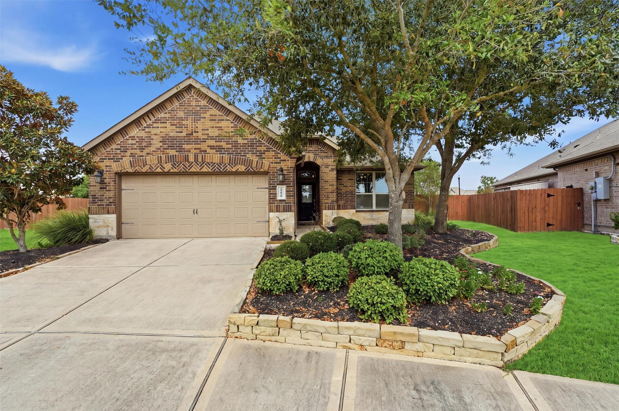 29030 Karloo Walk Way
