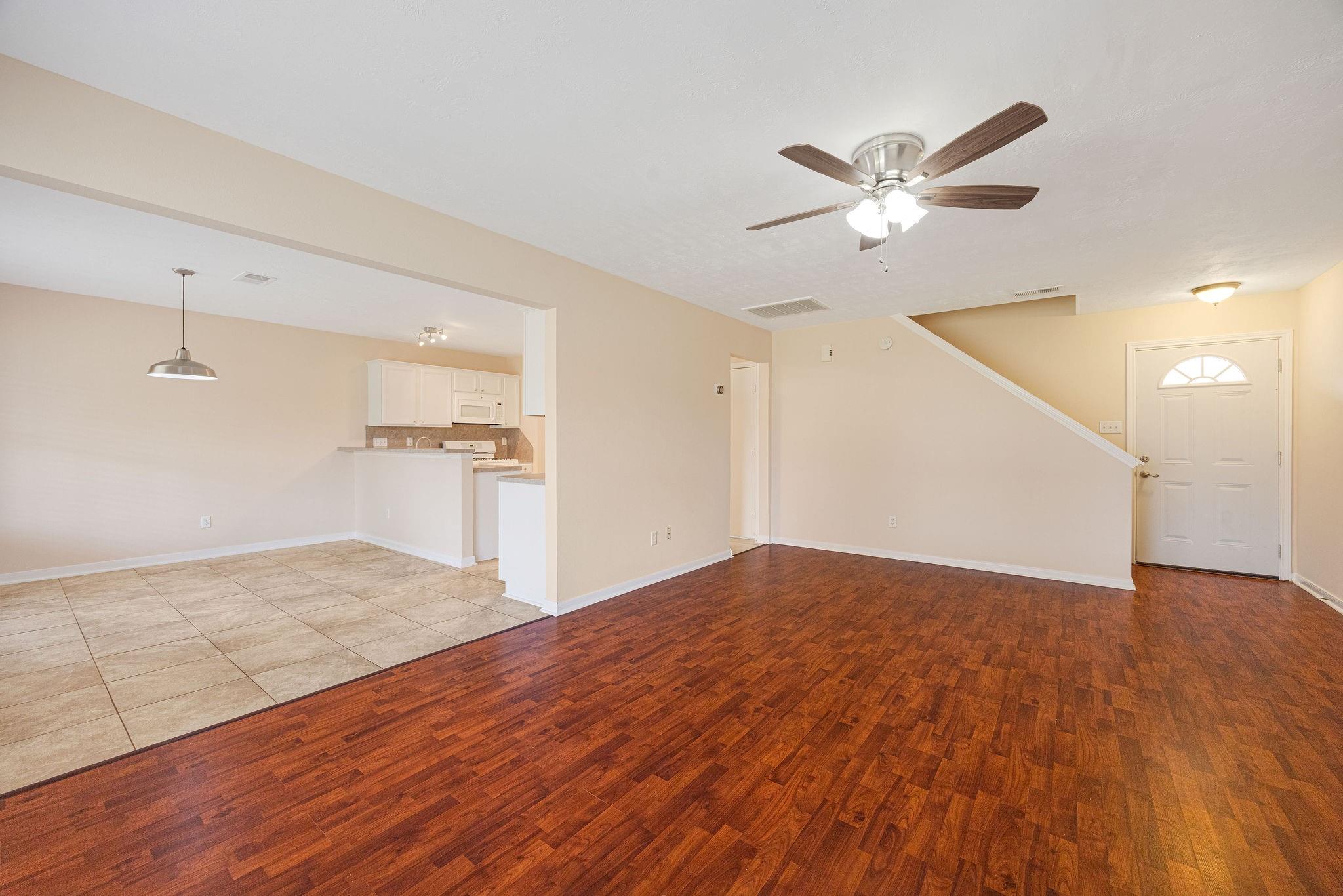 8211 Scarlet Tanager Drive