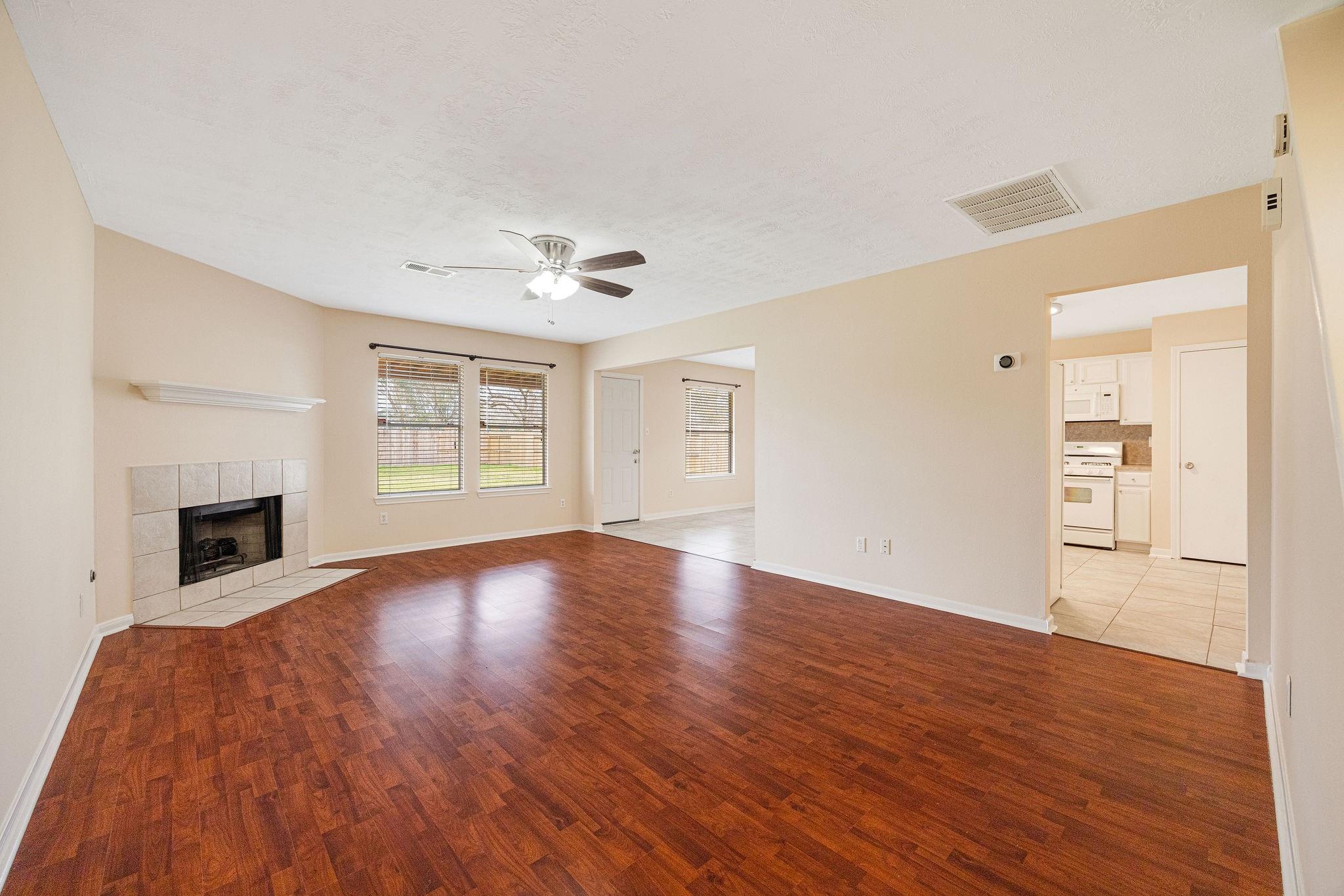 8211 Scarlet Tanager Drive