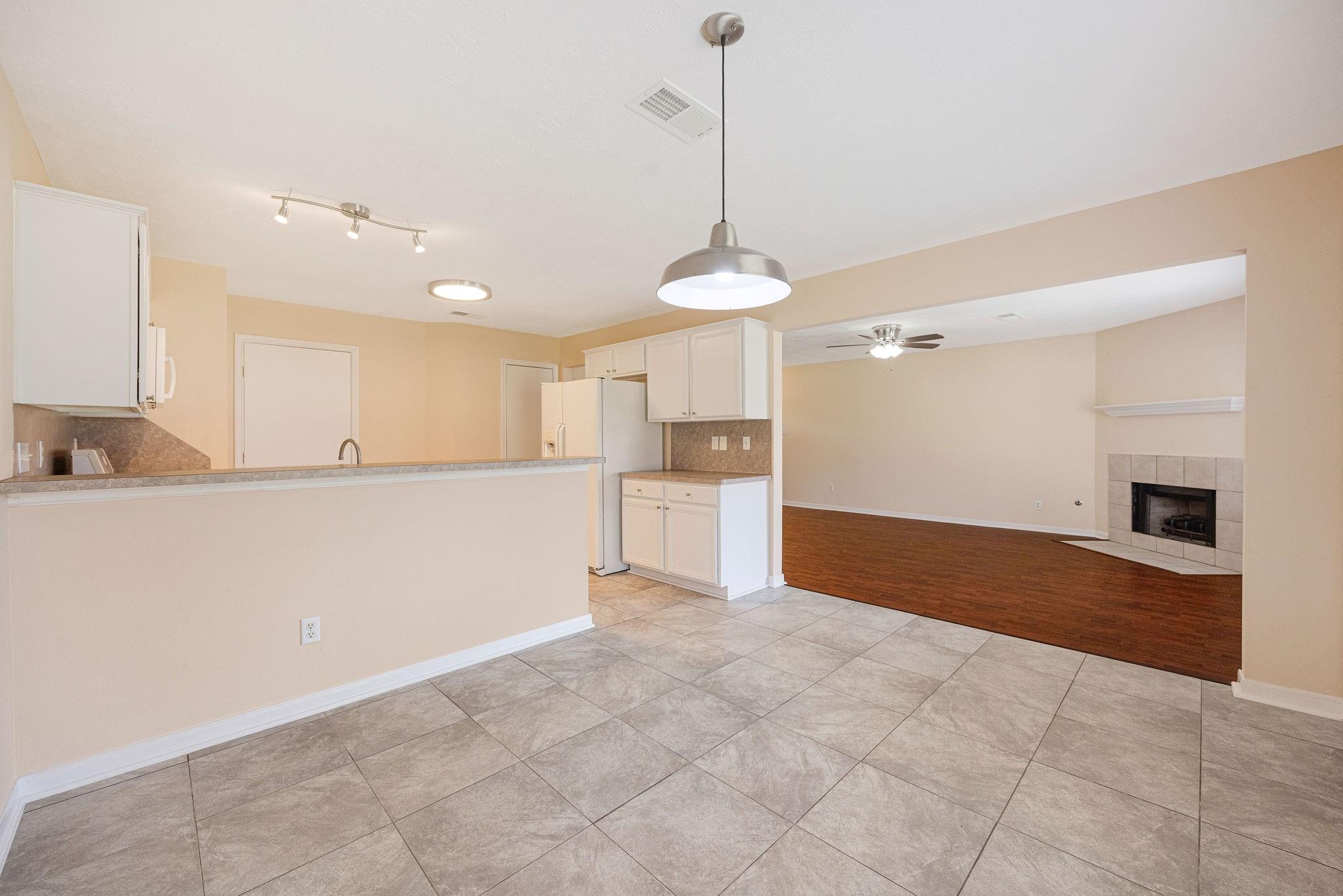 8211 Scarlet Tanager Drive