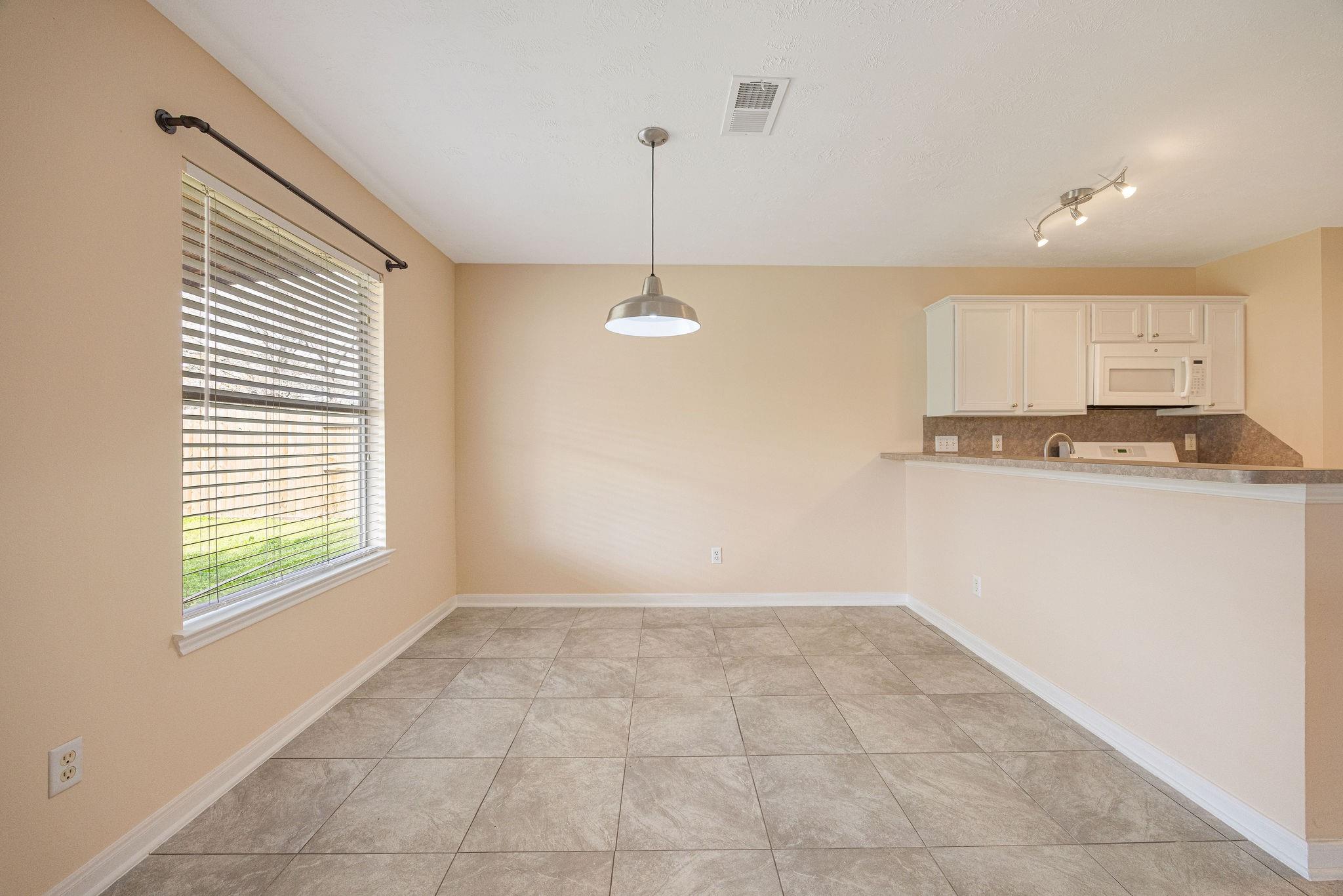 8211 Scarlet Tanager Drive