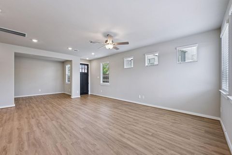 1632967260