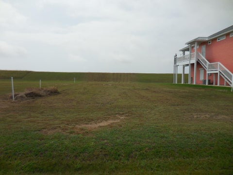 Vacant Land For Sale - Matagorda Street<br/> Matagorda County, Matagorda, TX 77457
