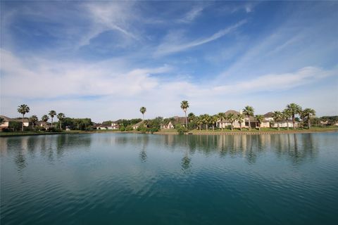 Photo of 6714 Portuguese Bend Drive, Missouri City, TX 77459 (MLS # 78131994)