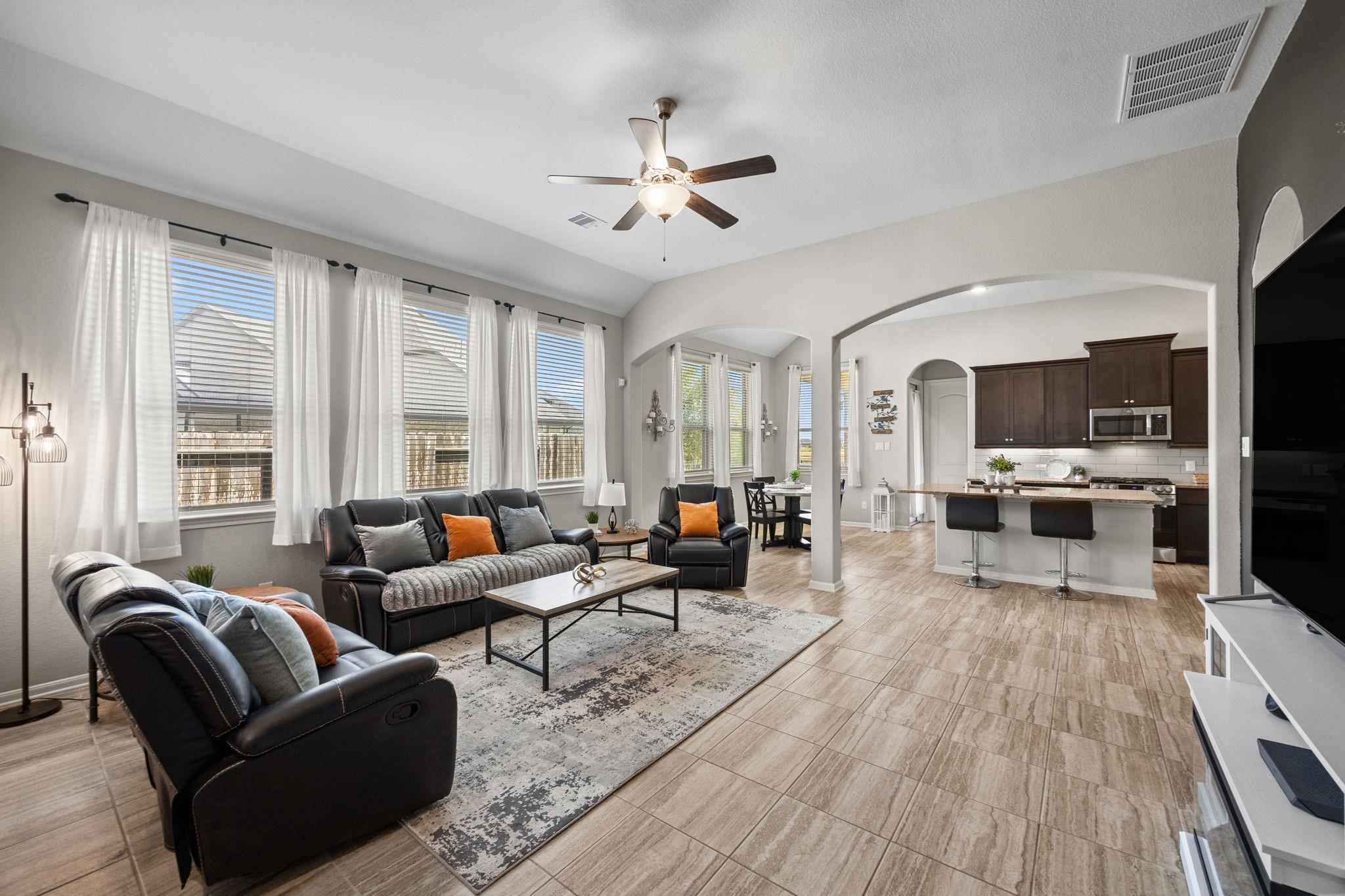 29123 Sage Meadow Trail