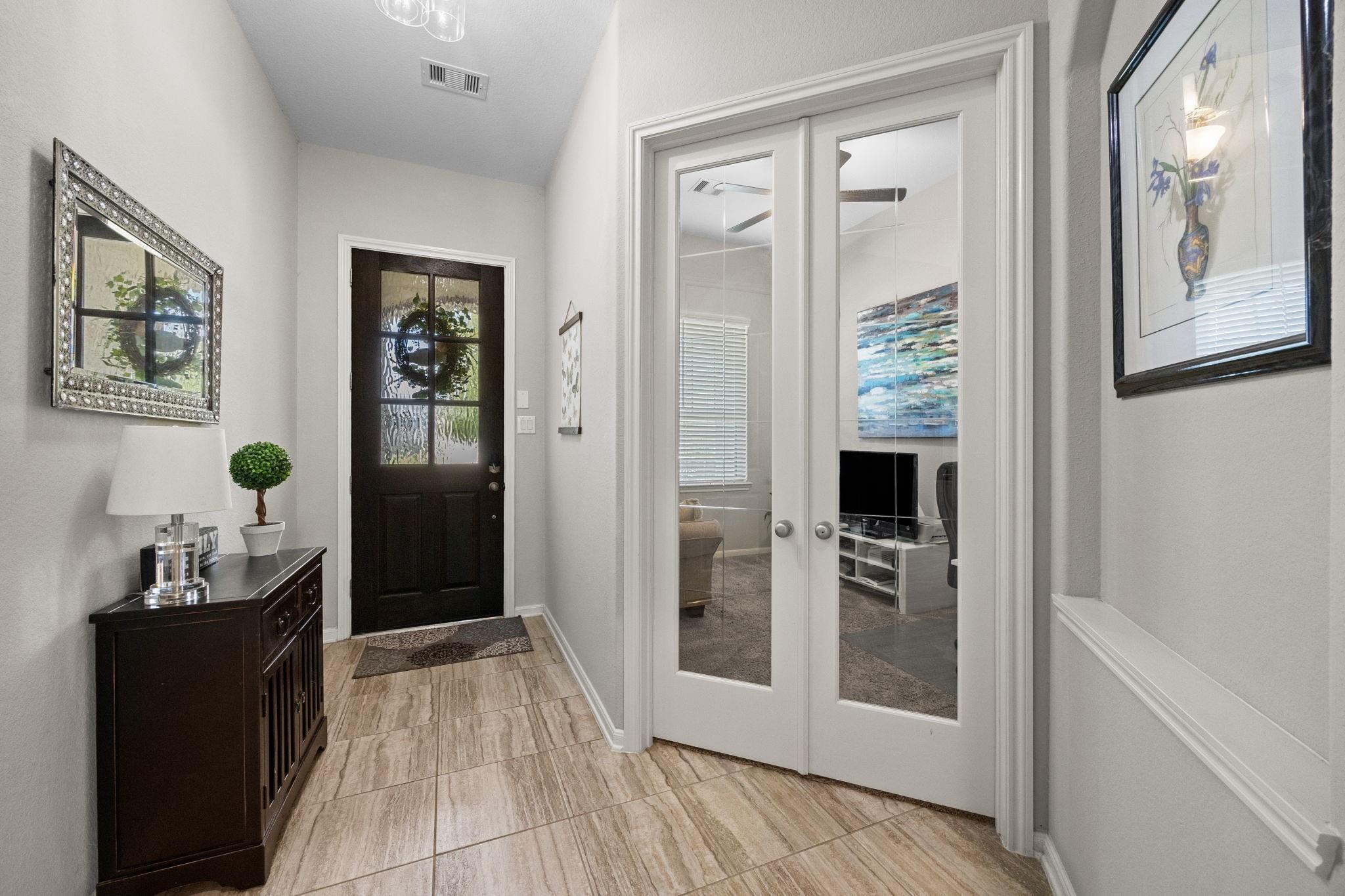 29123 Sage Meadow Trail