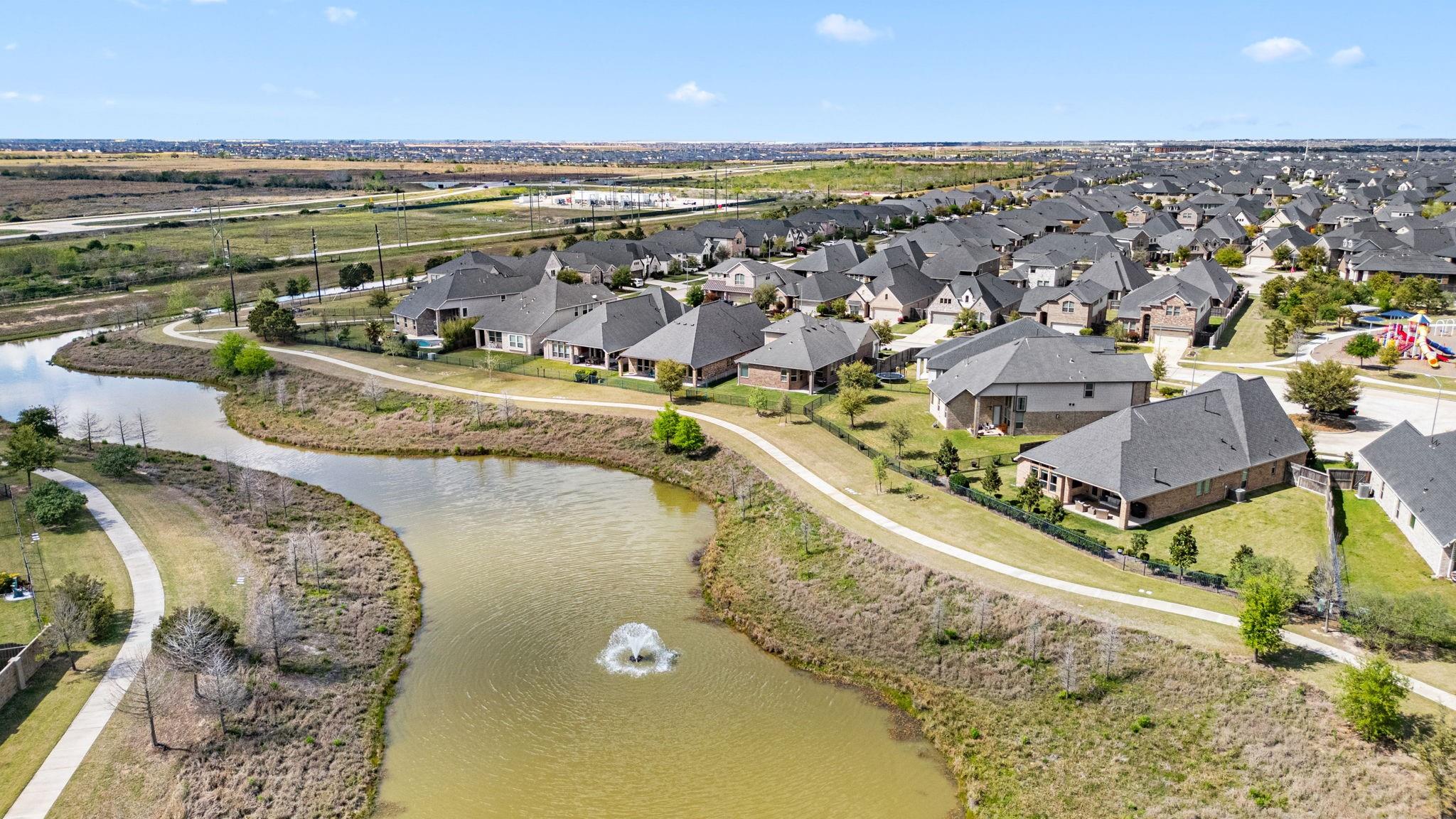 29123 Sage Meadow Trail