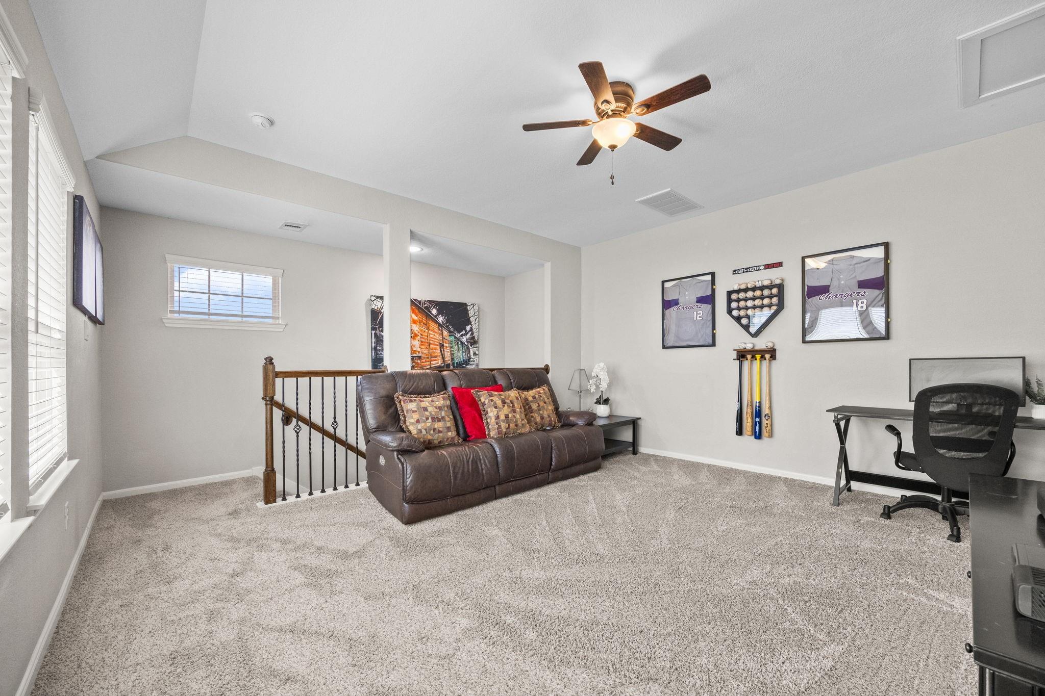 29123 Sage Meadow Trail