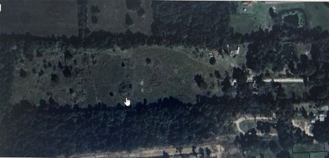 Photo of 495 County Road 2268, Cleveland, TX 77327 (MLS # 56090097)