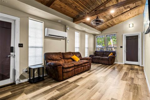 Tiny photo for 148 Sandpiper Dr DR, Livingston, TX 77351 (MLS # 63360044)