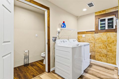 Tiny photo for 148 Sandpiper Dr DR, Livingston, TX 77351 (MLS # 63360044)
