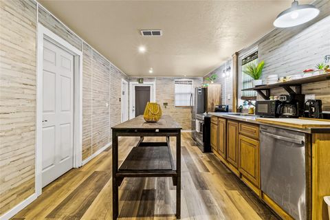 Tiny photo for 148 Sandpiper Dr DR, Livingston, TX 77351 (MLS # 63360044)