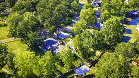 Tiny photo for 148 Sandpiper Dr DR, Livingston, TX 77351 (MLS # 63360044)