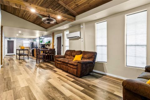 Tiny photo for 148 Sandpiper Dr DR, Livingston, TX 77351 (MLS # 63360044)