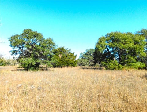 Vacant Land For Sale - 11200 Mt Falls School Road<br/> Washington, TX 77880