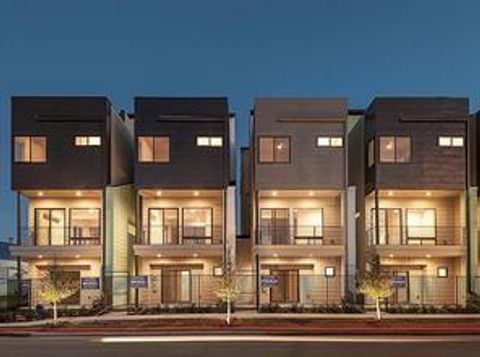 Photo of 2136 Dennis Street, Houston, TX 77004 (MLS # 35778034)