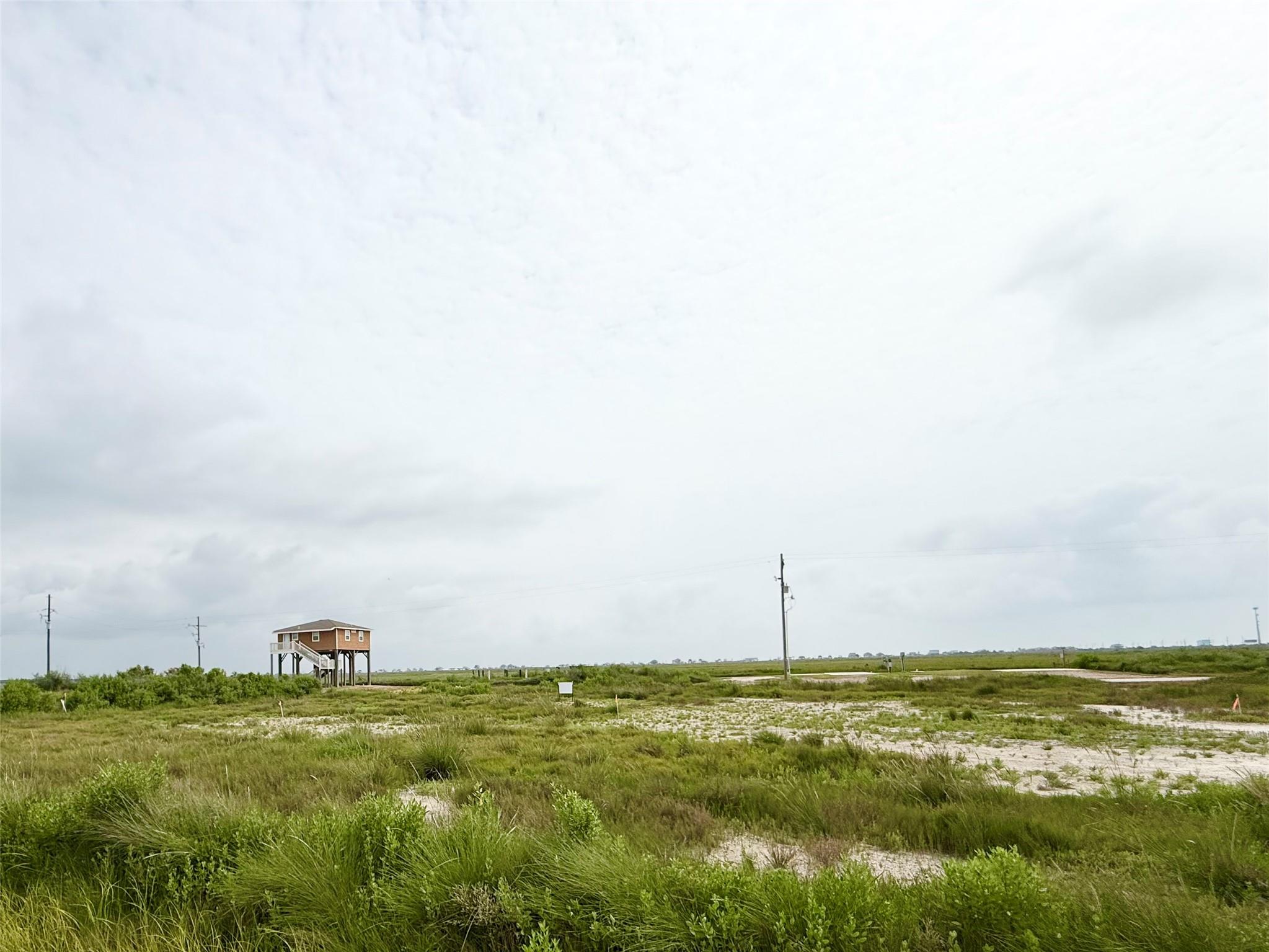 TBD Waco Lot 37 Street