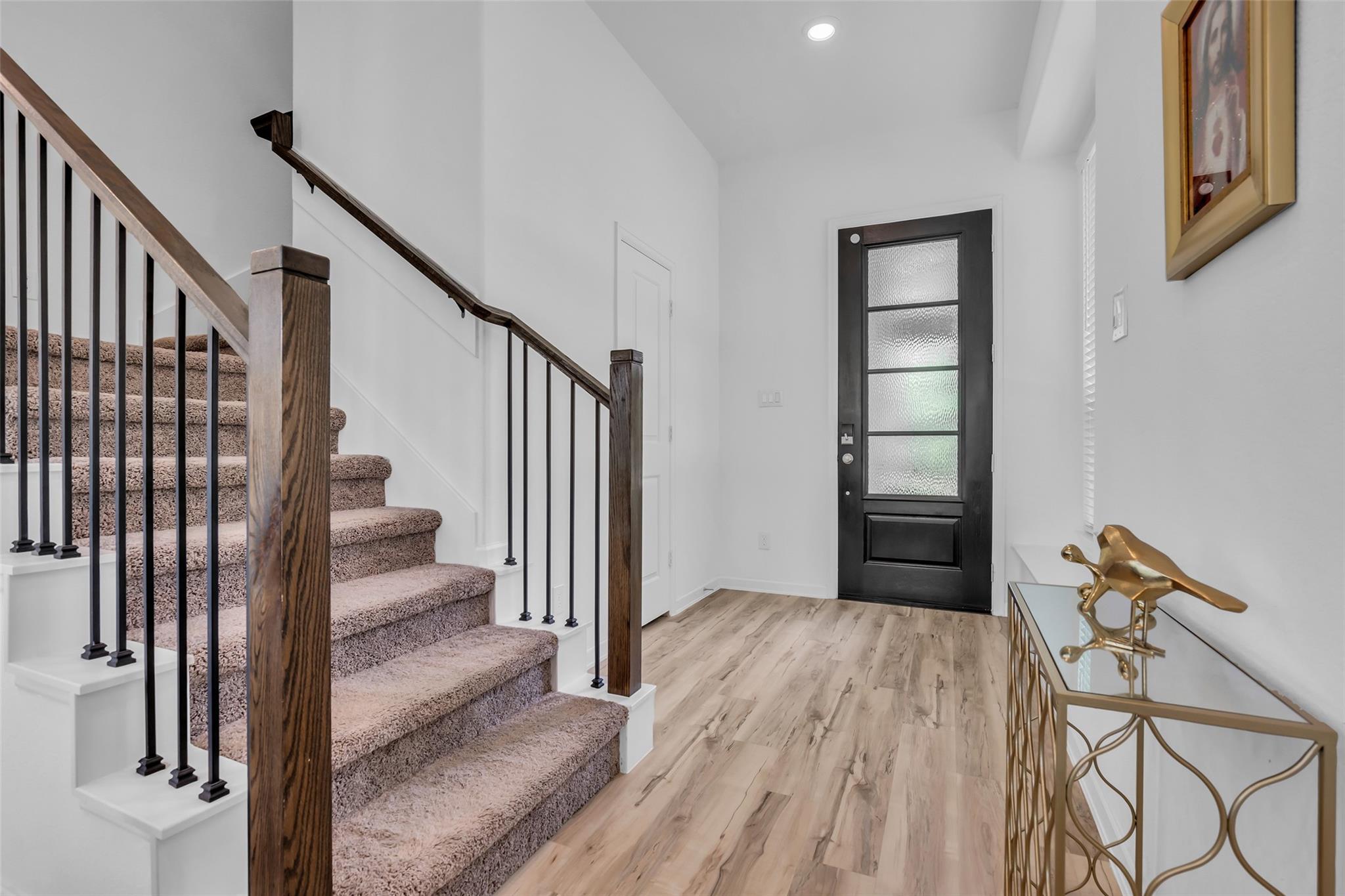 662 Aspen Falls Court