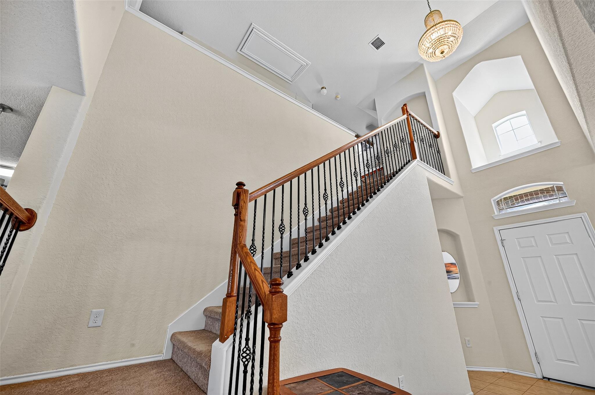 21583 Rose Mill Drive