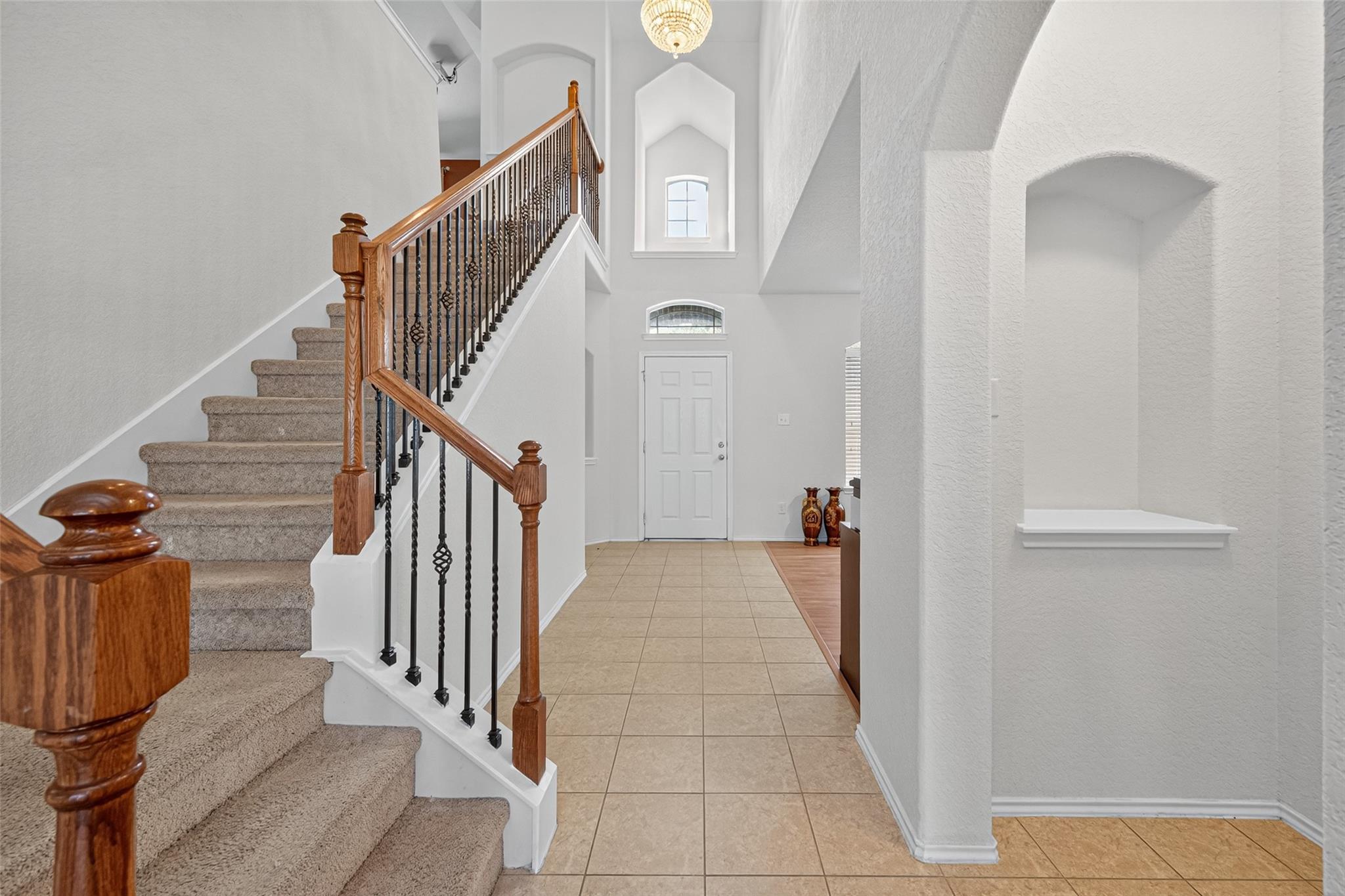 21583 Rose Mill Drive