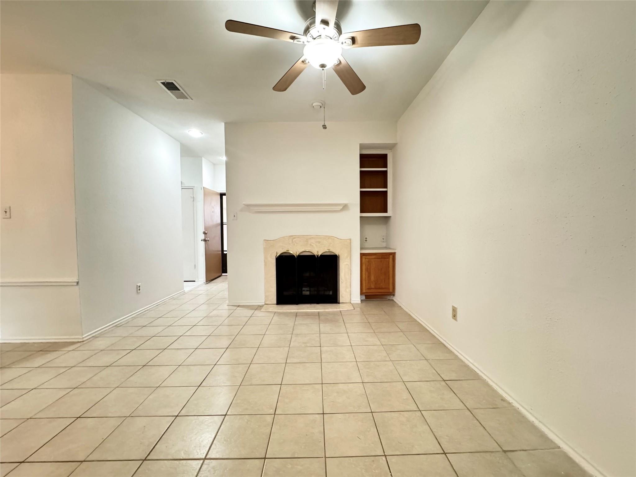 1103 Dulles Avenue 504
