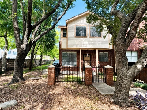 Photo of 1103 Dulles Avenue #504, Stafford, TX 77477 (MLS # 91017677)
