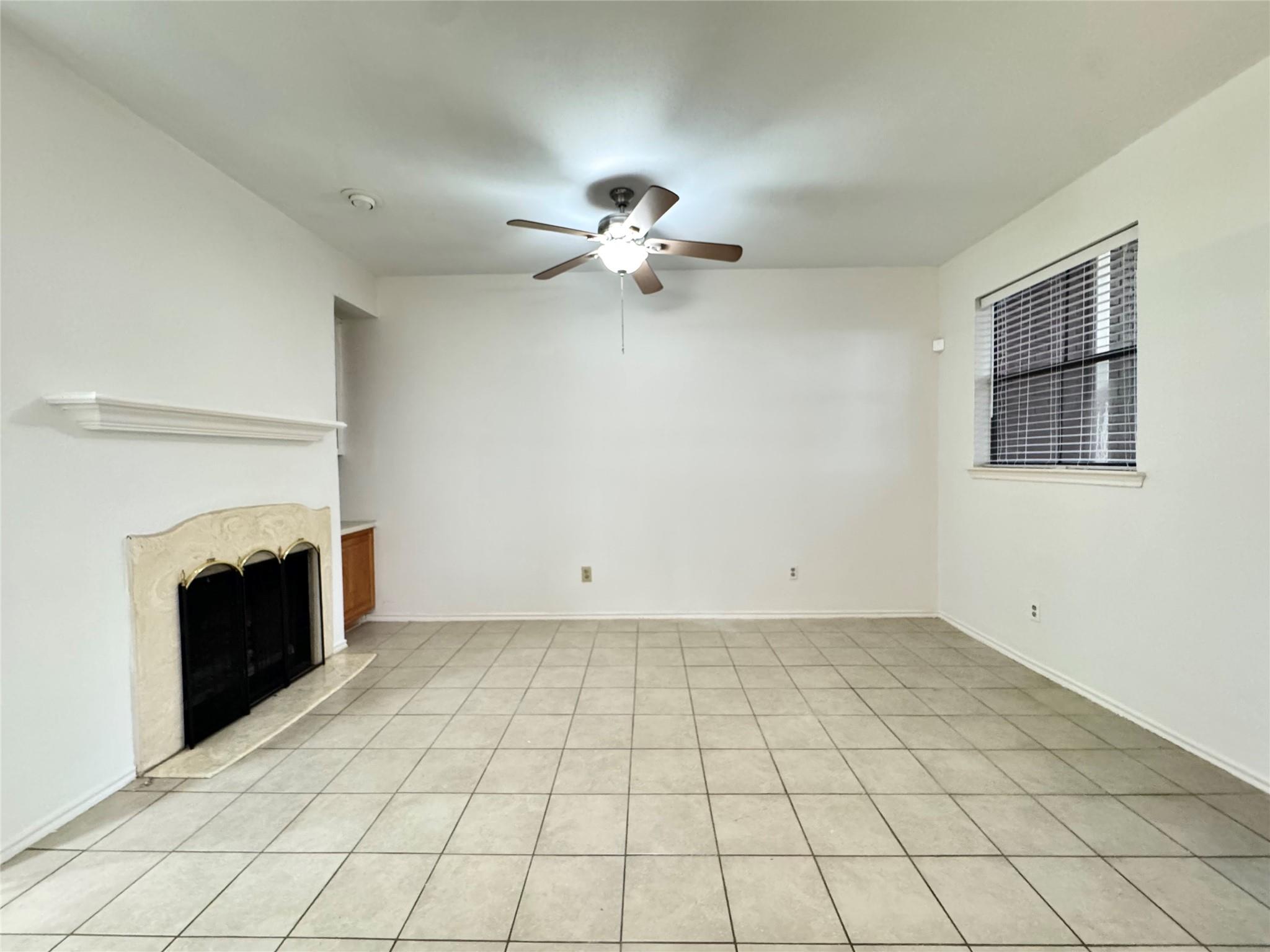 1103 Dulles Avenue 504
