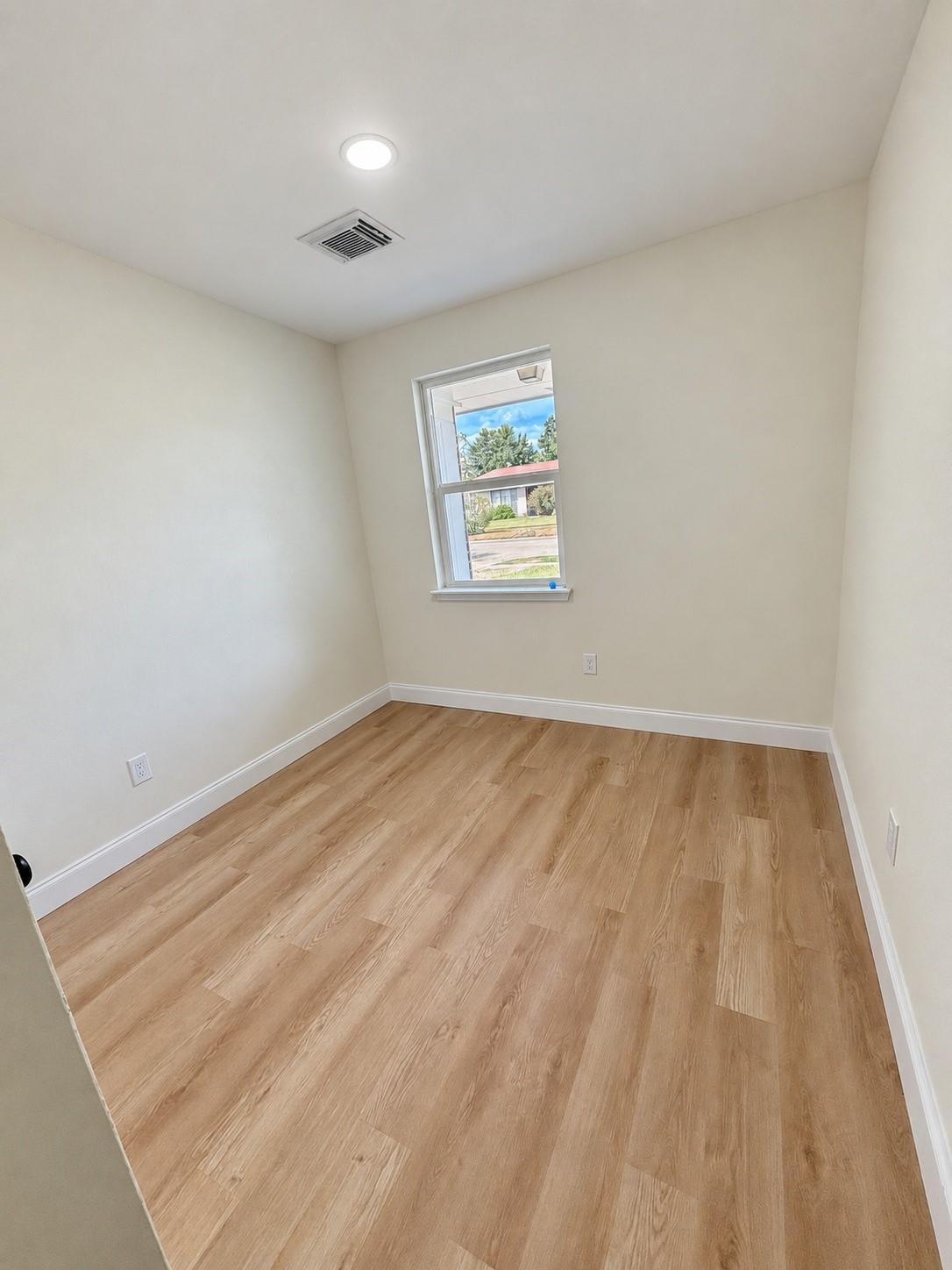 274 Dyna Drive