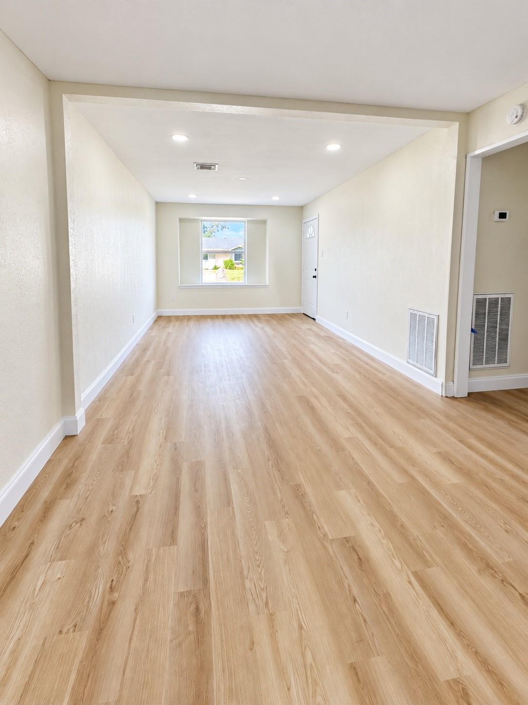 274 Dyna Drive
