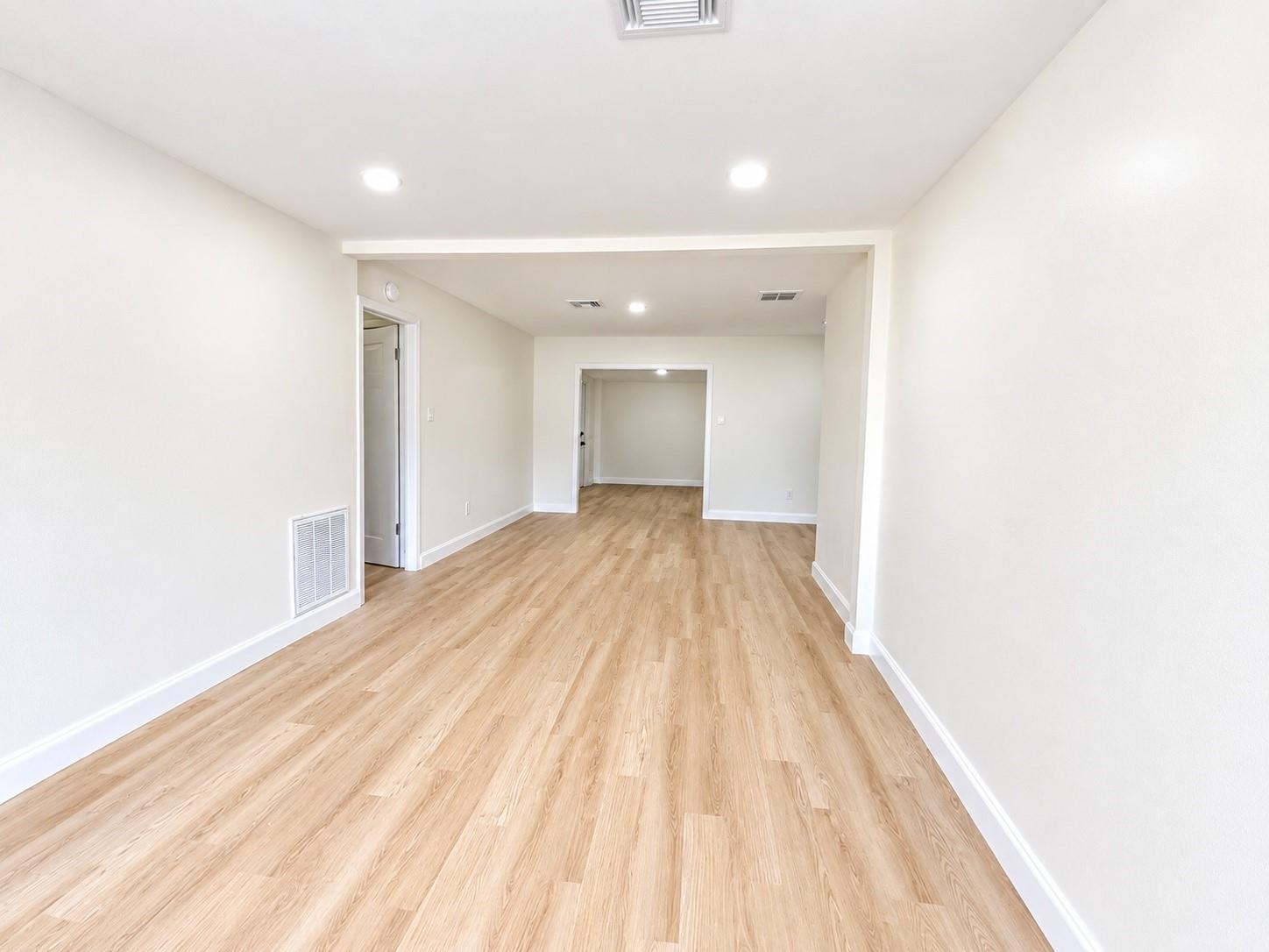 274 Dyna Drive