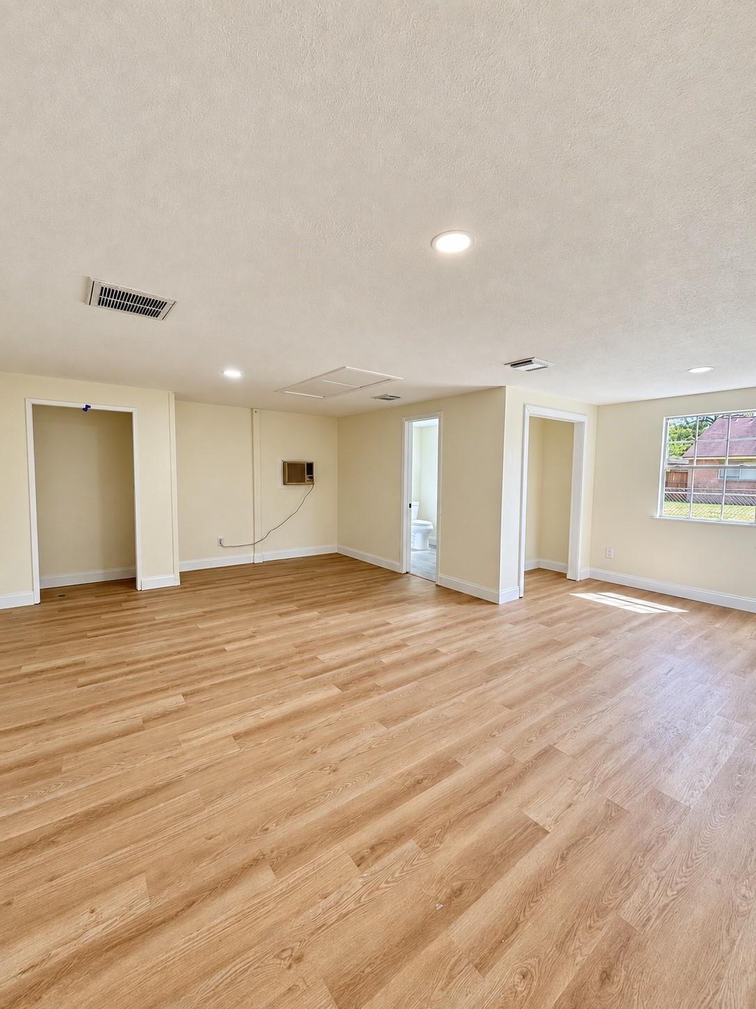 274 Dyna Drive
