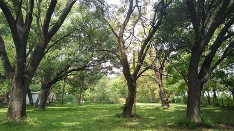 Photo of 13410 Cullen Boulevard, Houston, TX 77047 (MLS # 95080856)