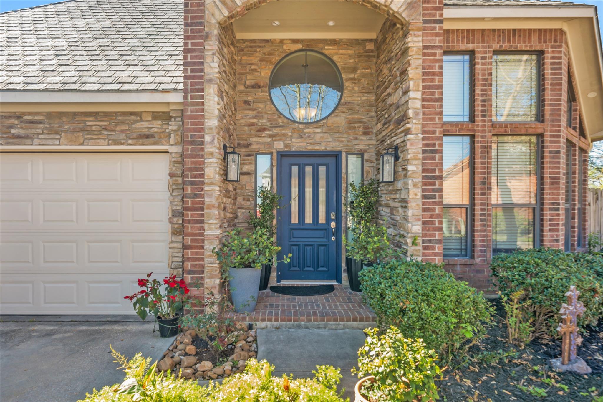 3713 Walden Estates Drive
