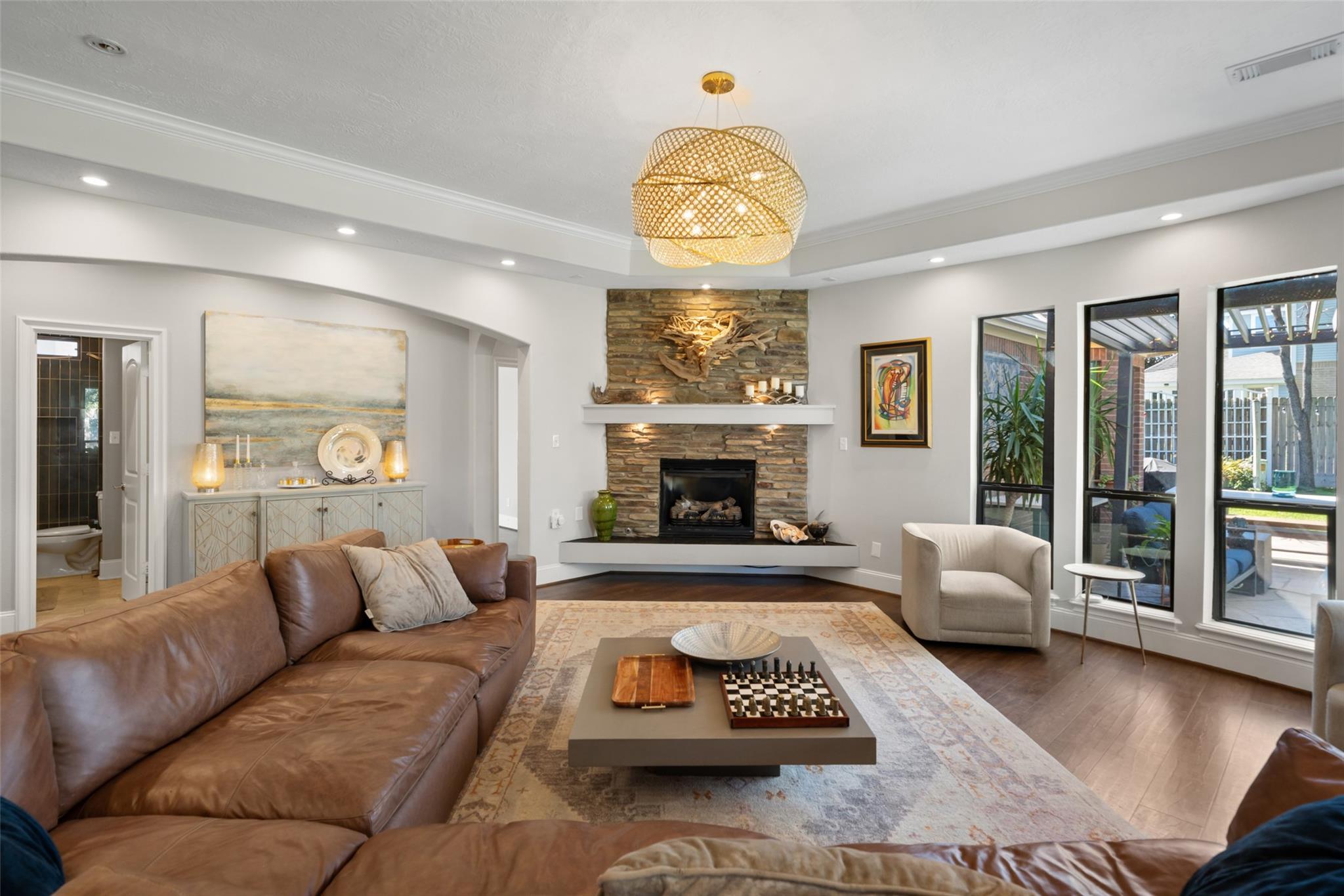 3713 Walden Estates Drive