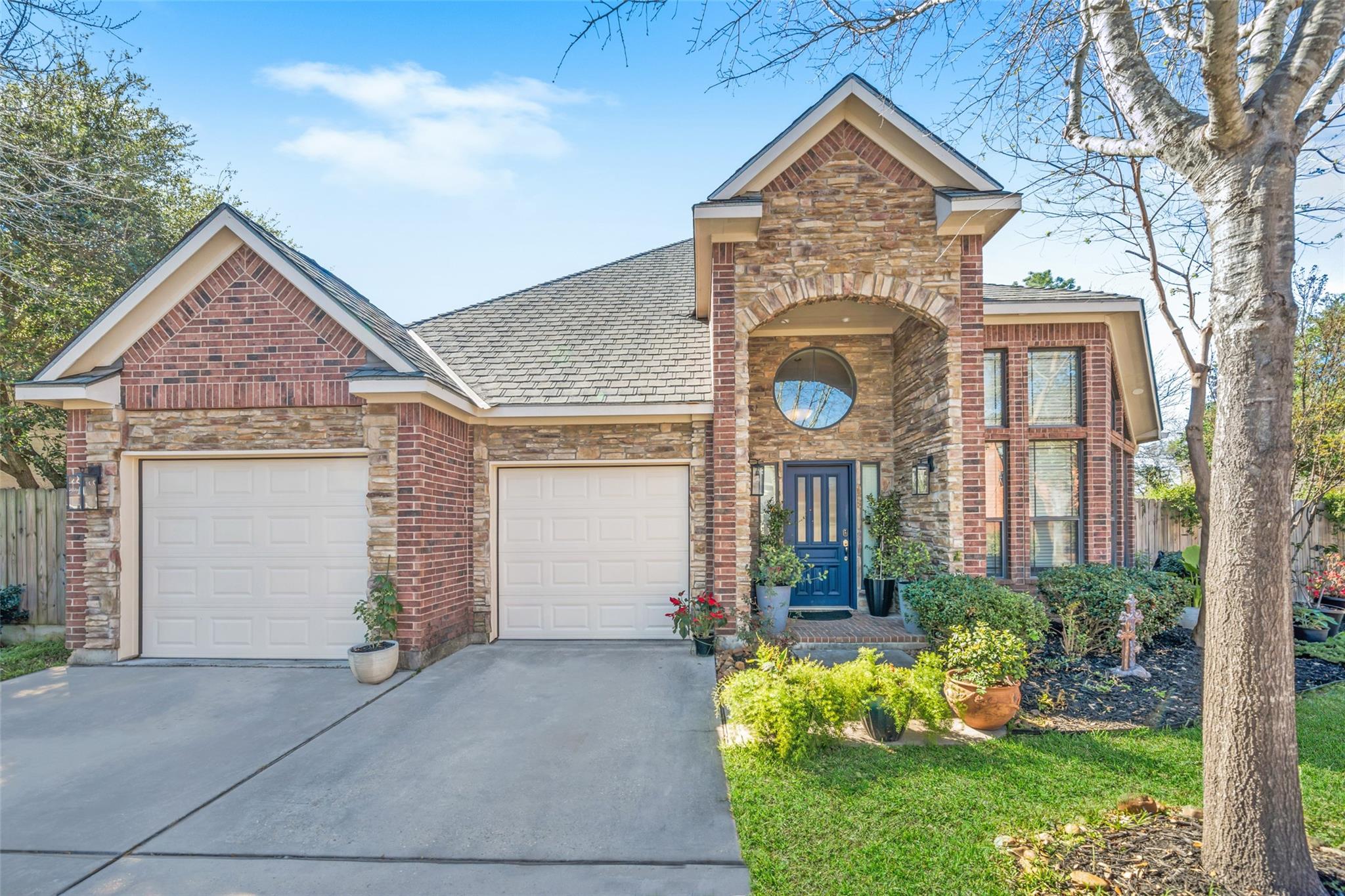 3713 Walden Estates Drive