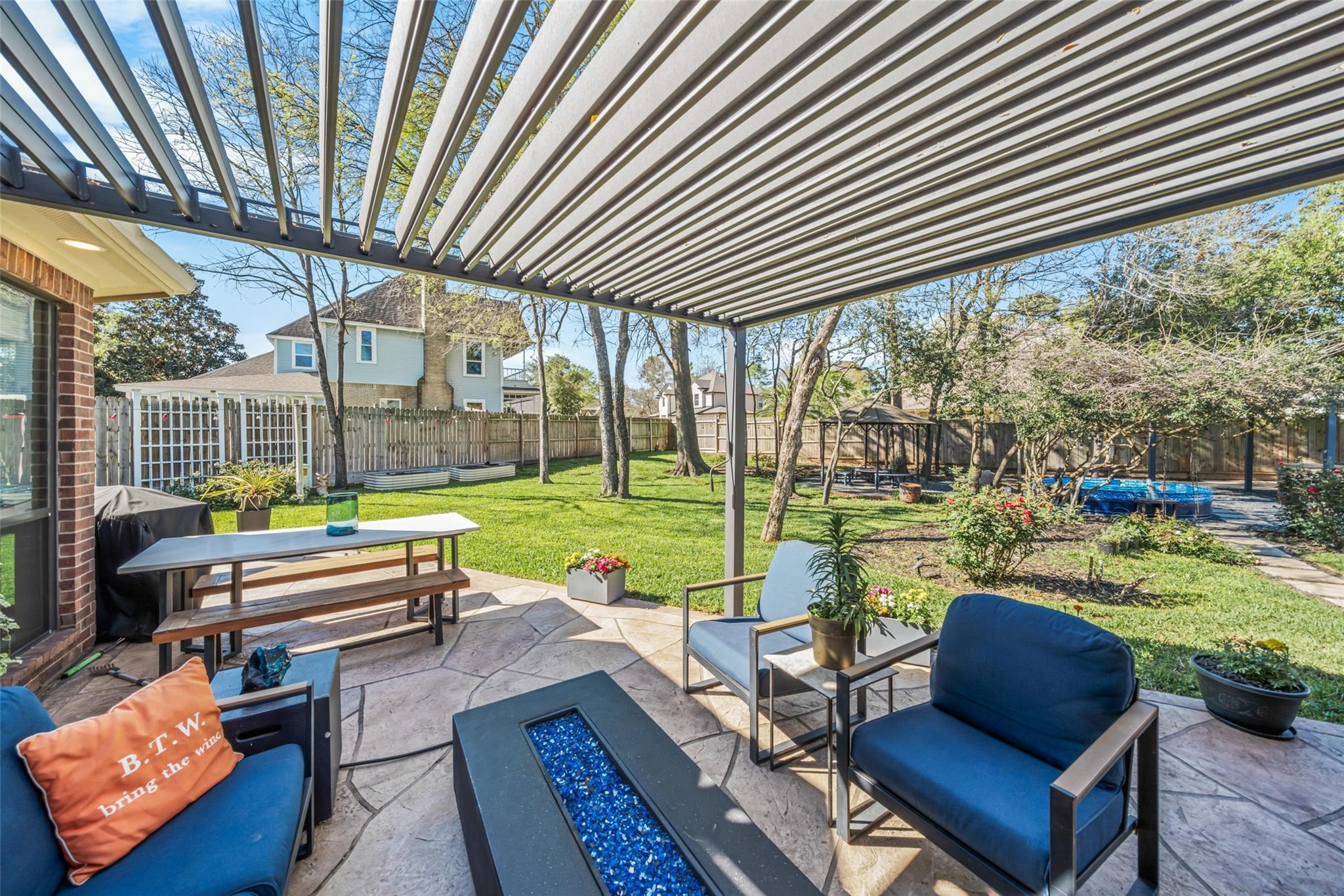 3713 Walden Estates Drive