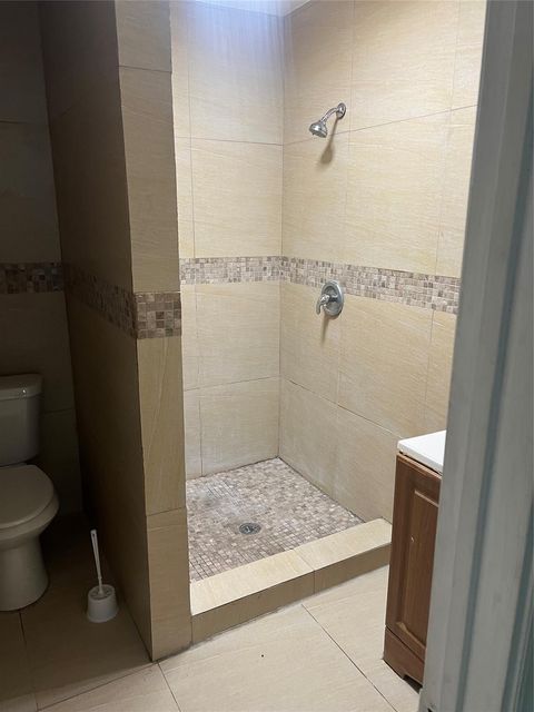 Tiny photo for 10010 Cathedral Drive, Houston, TX 77051 (MLS # 87682657)