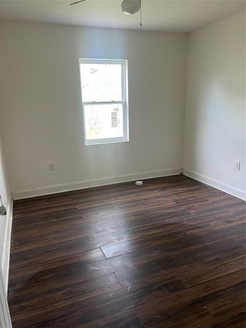 Tiny photo for 10010 Cathedral Drive, Houston, TX 77051 (MLS # 87682657)