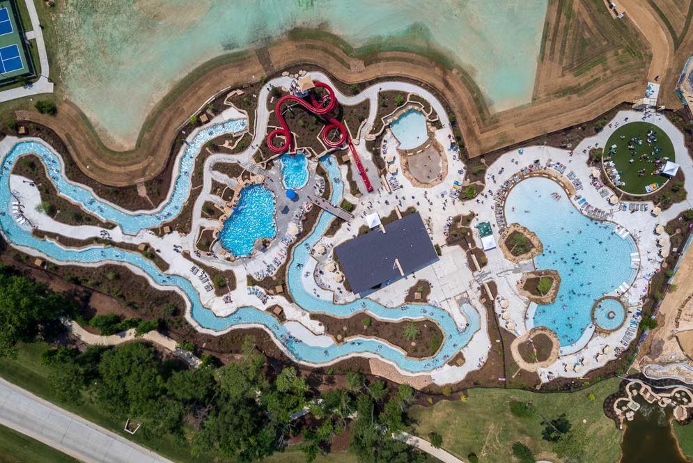 21971 Gateway Arch Drive