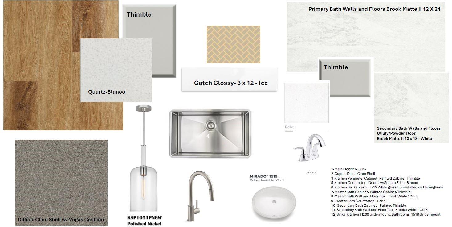 21971 Gateway Arch Drive