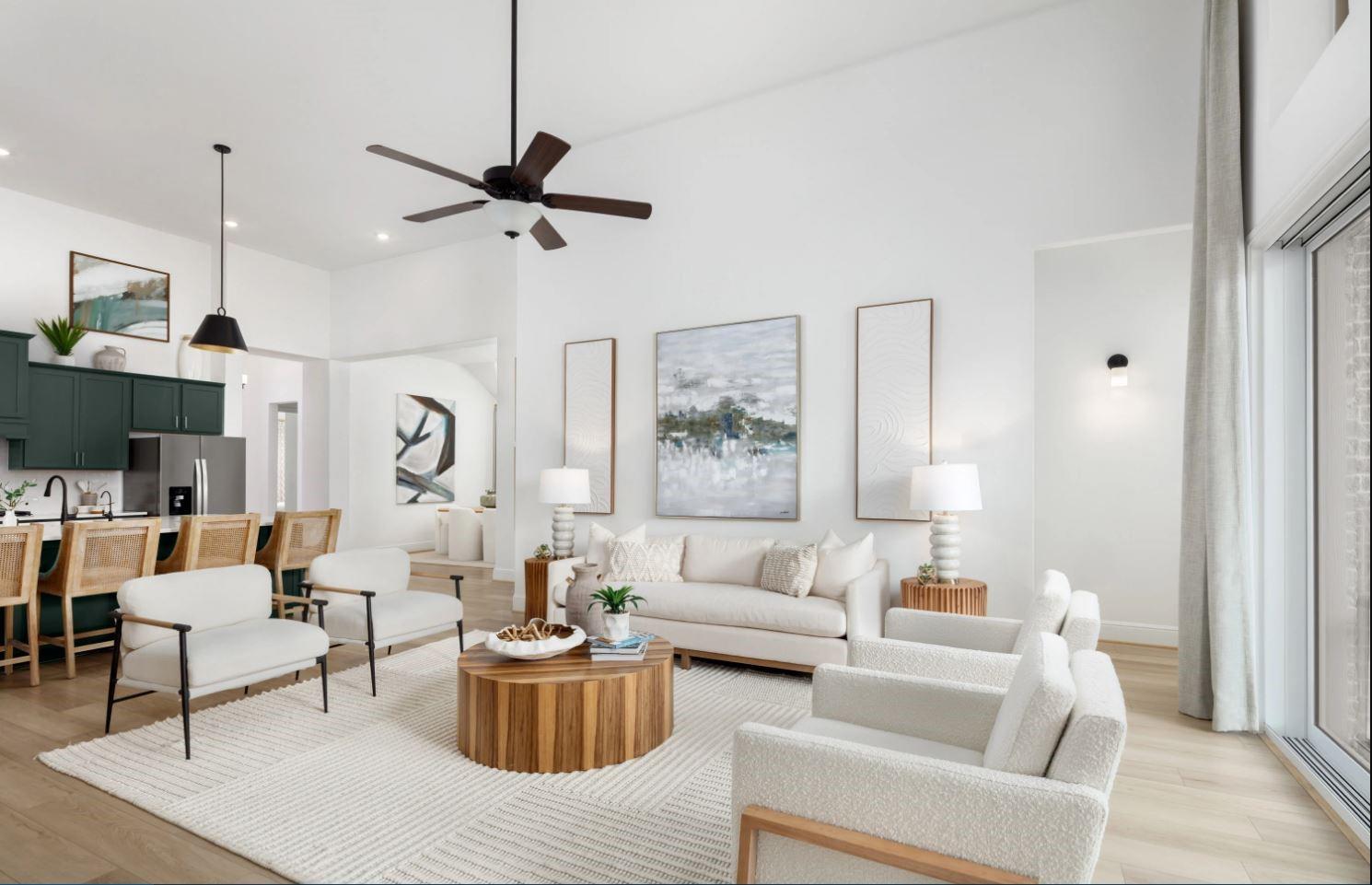 21971 Gateway Arch Drive