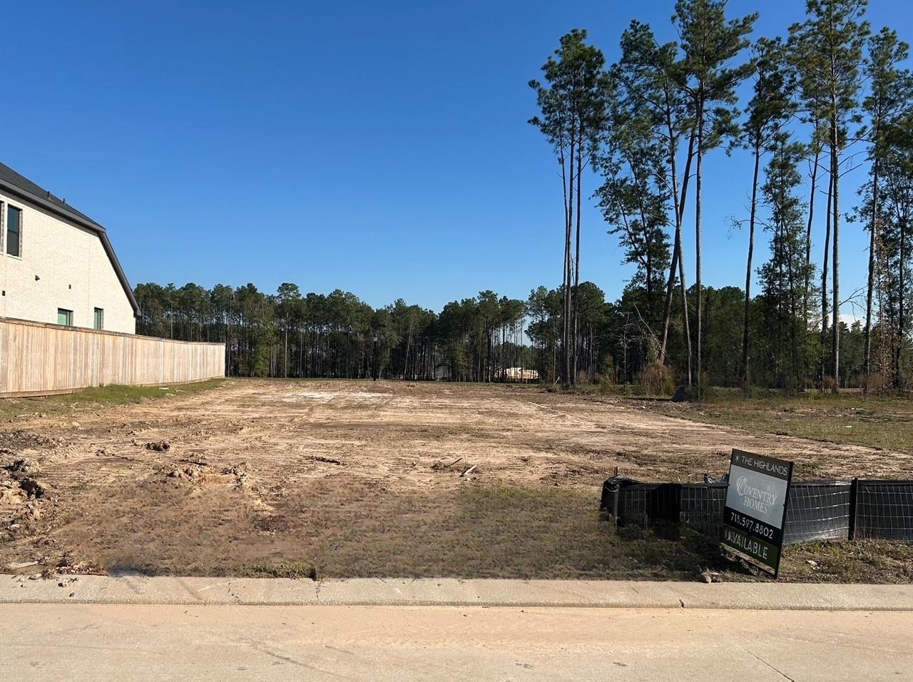 21971 Gateway Arch Drive