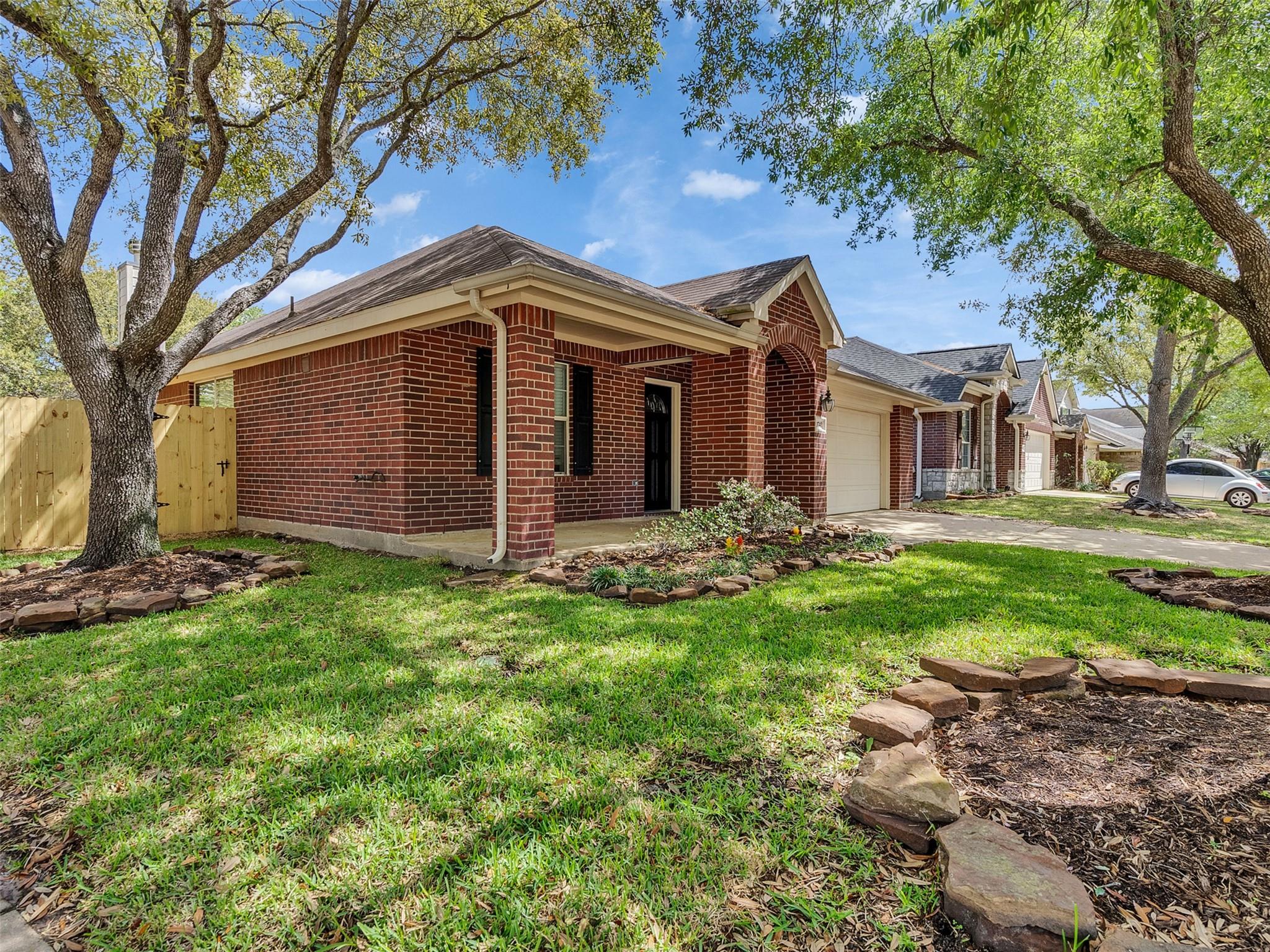 21742 Winsome Rose Court