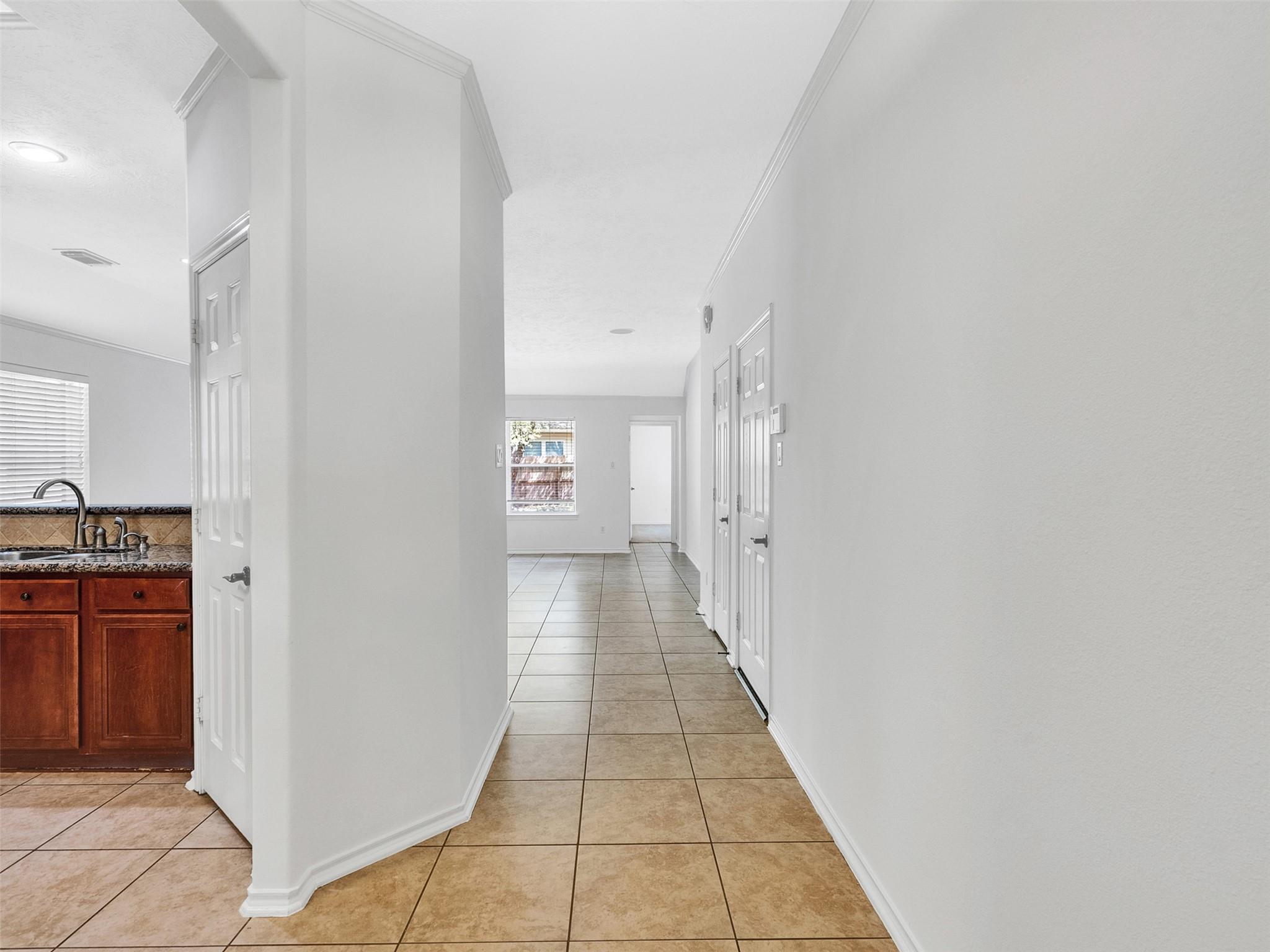 21742 Winsome Rose Court