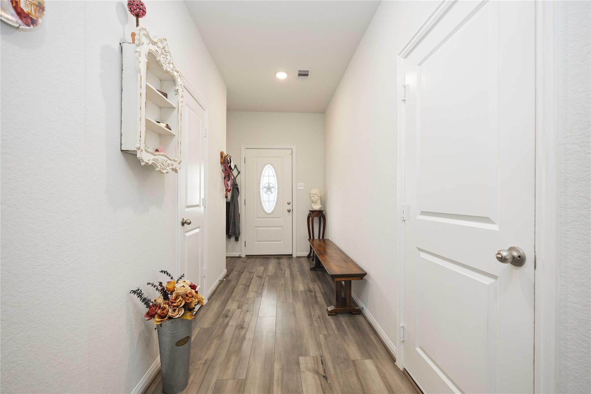 1103 Magnolia Branch Lane