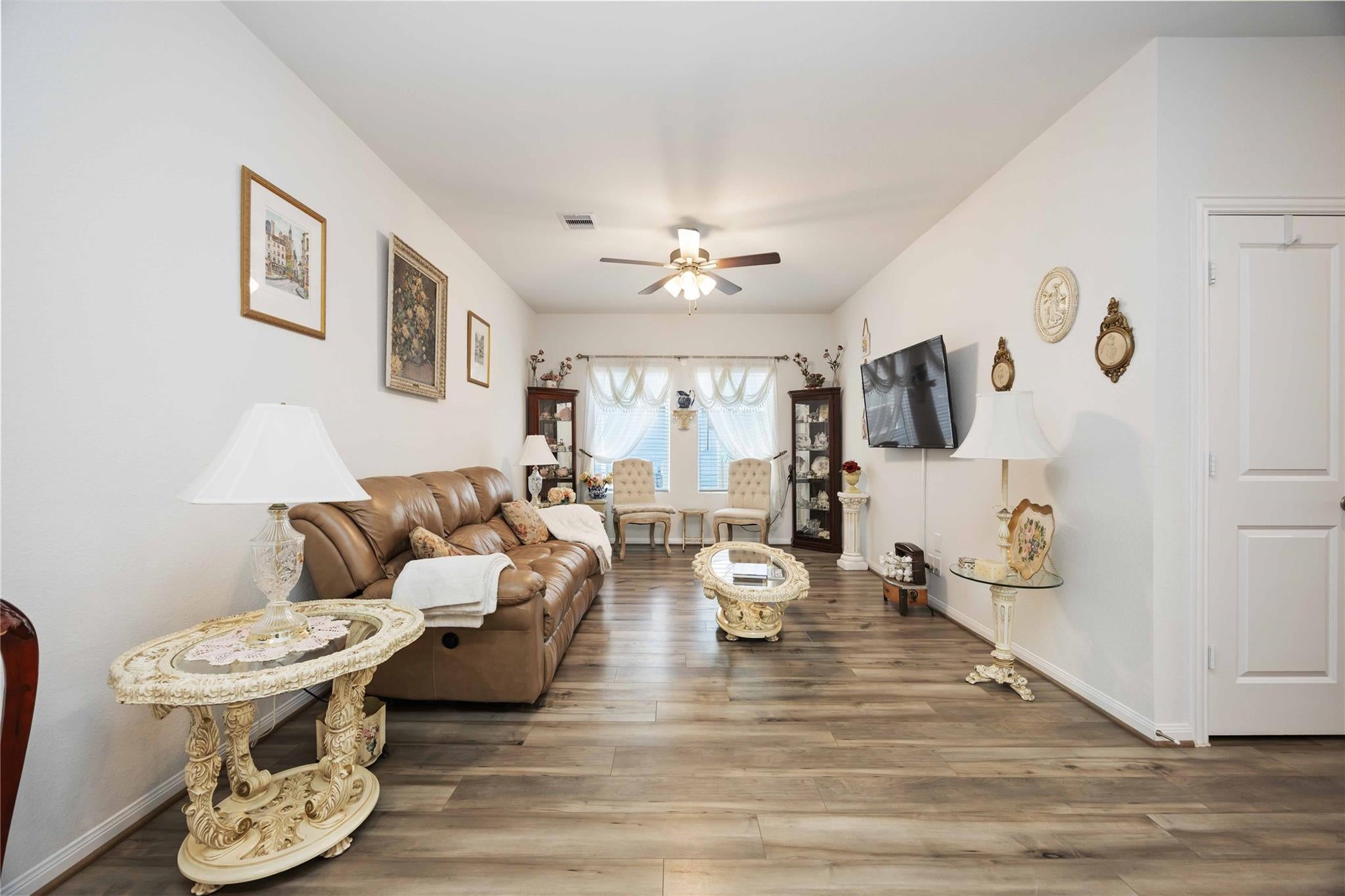 1103 Magnolia Branch Lane