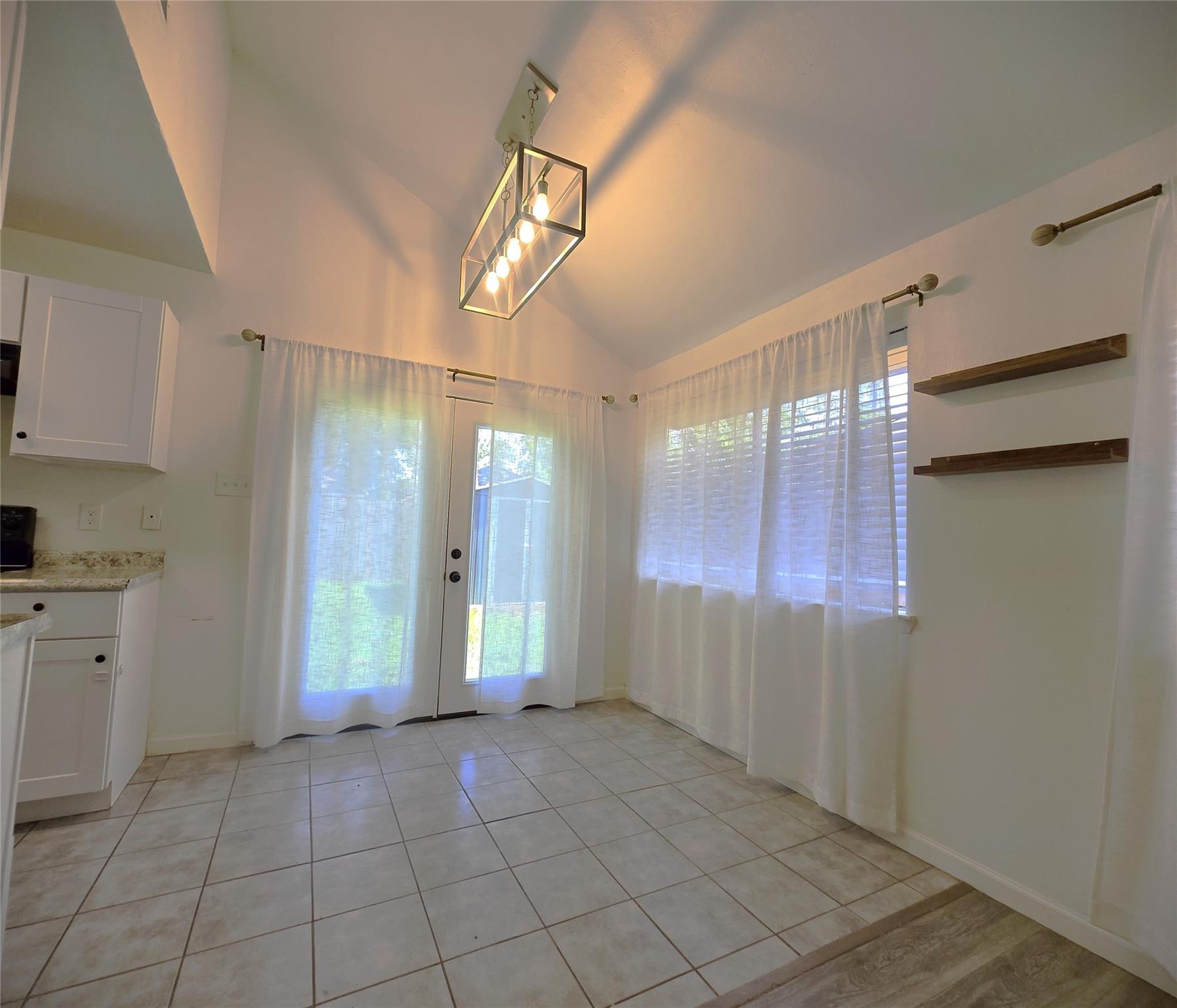 3110 Lorikeet Street