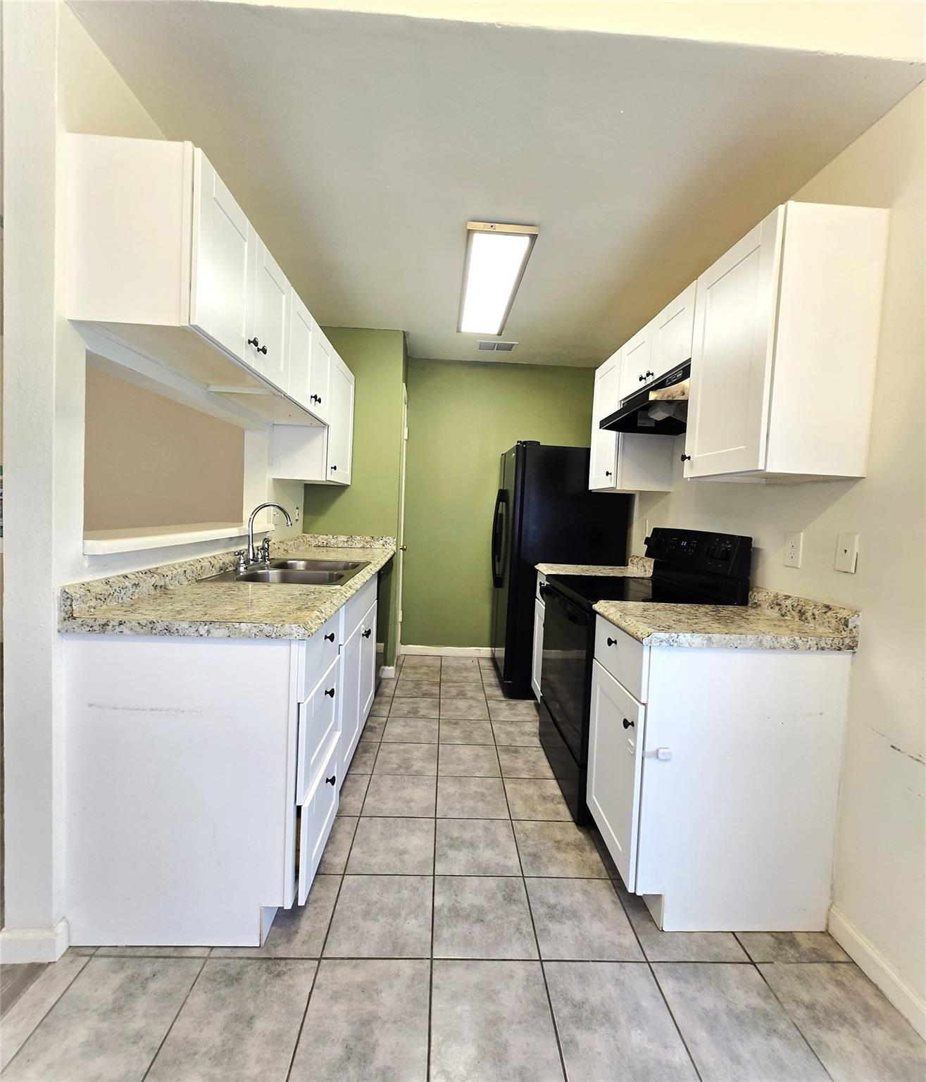 3110 Lorikeet Street