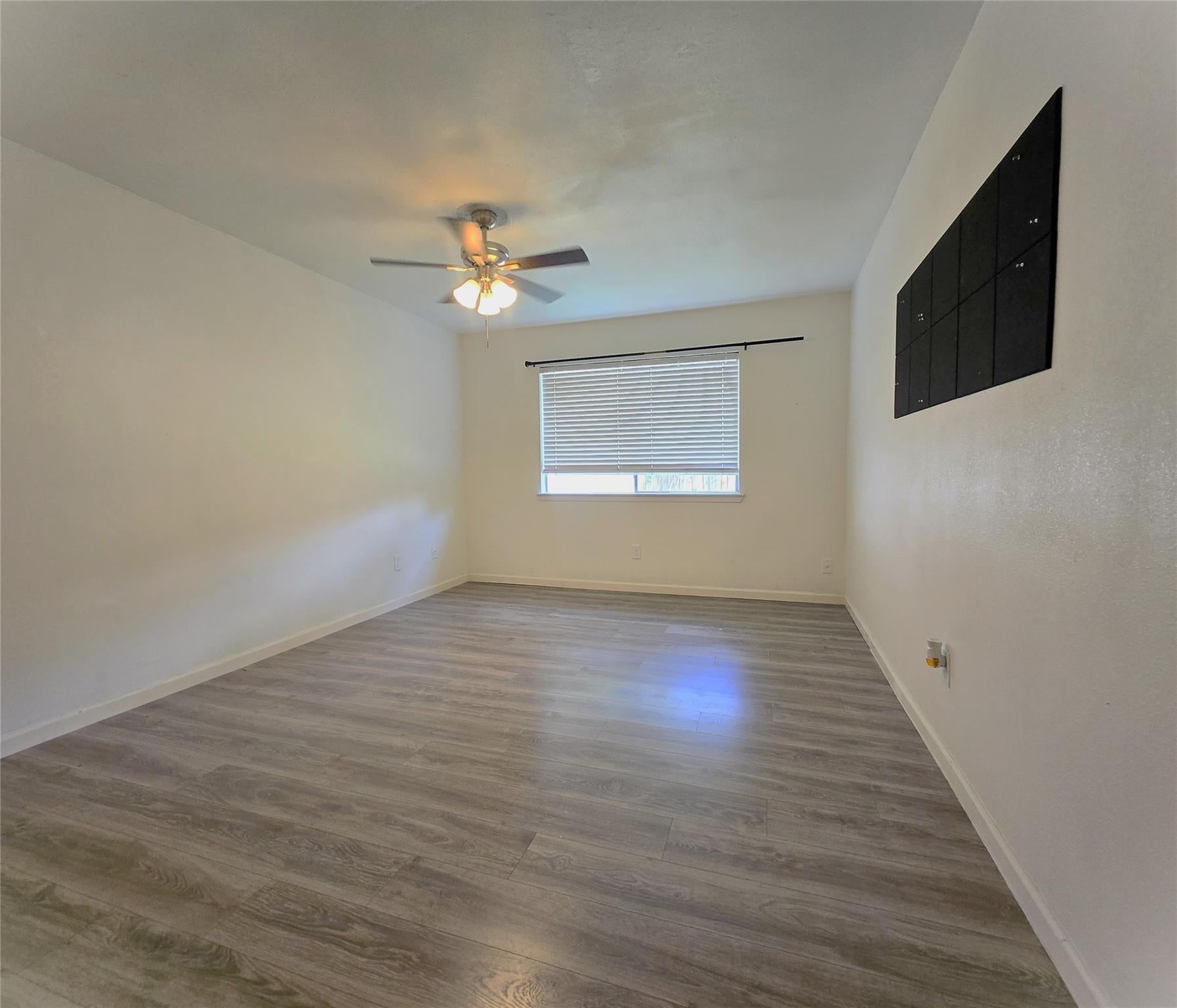 3110 Lorikeet Street