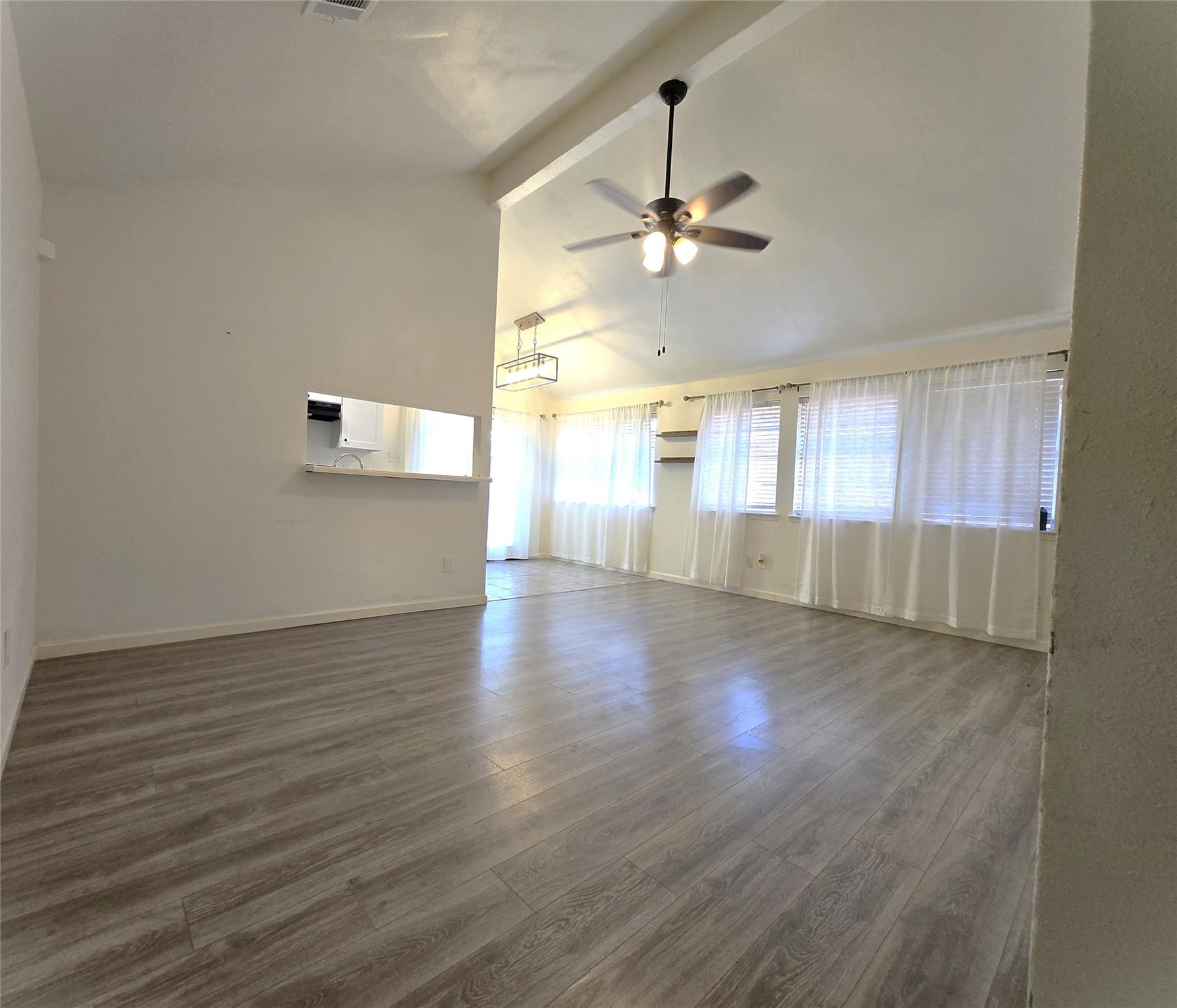 3110 Lorikeet Street
